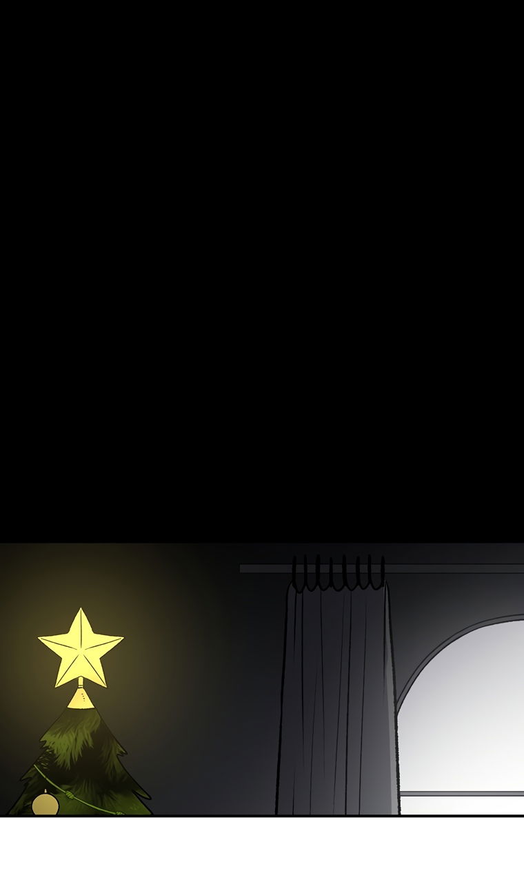 Манга Осколок времени - Глава 202 Страница 109