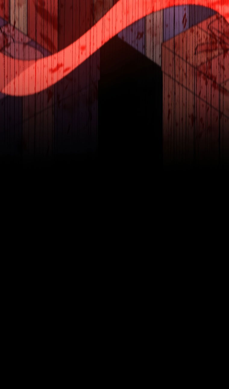 Манга Осколок времени - Глава 202 Страница 108