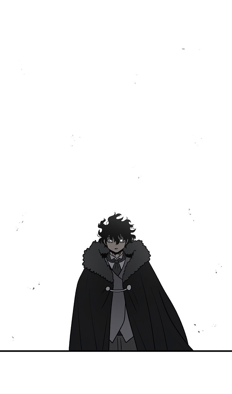 Манга Осколок времени - Глава 202 Страница 26