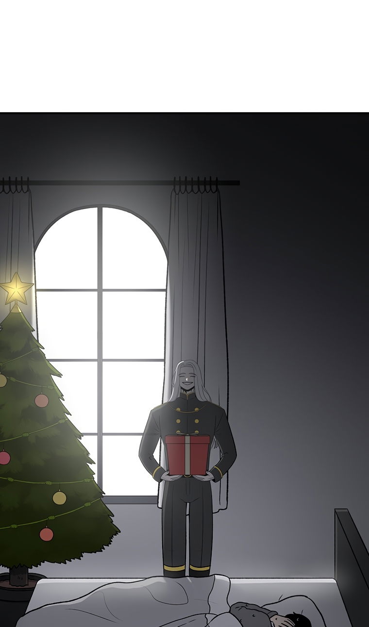 Манга Осколок времени - Глава 202 Страница 112