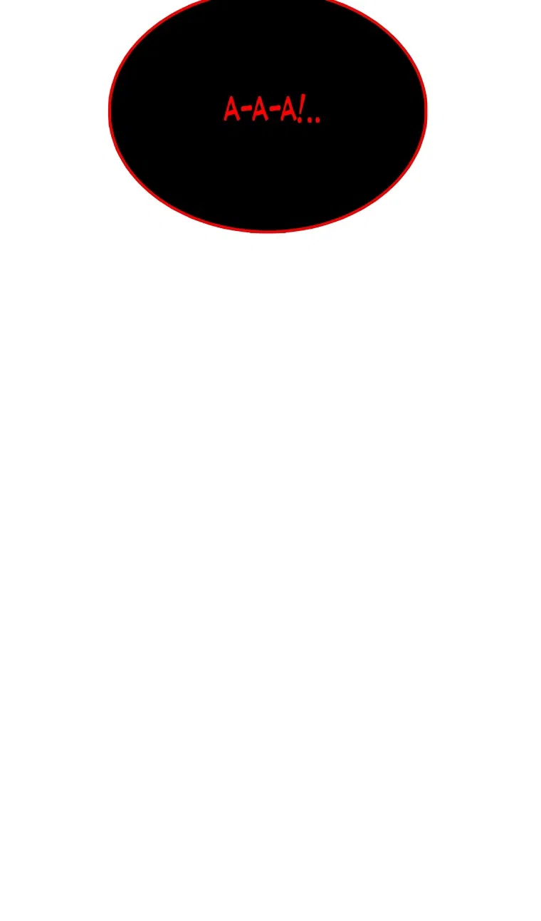 Манга Осколок времени - Глава 206 Страница 117