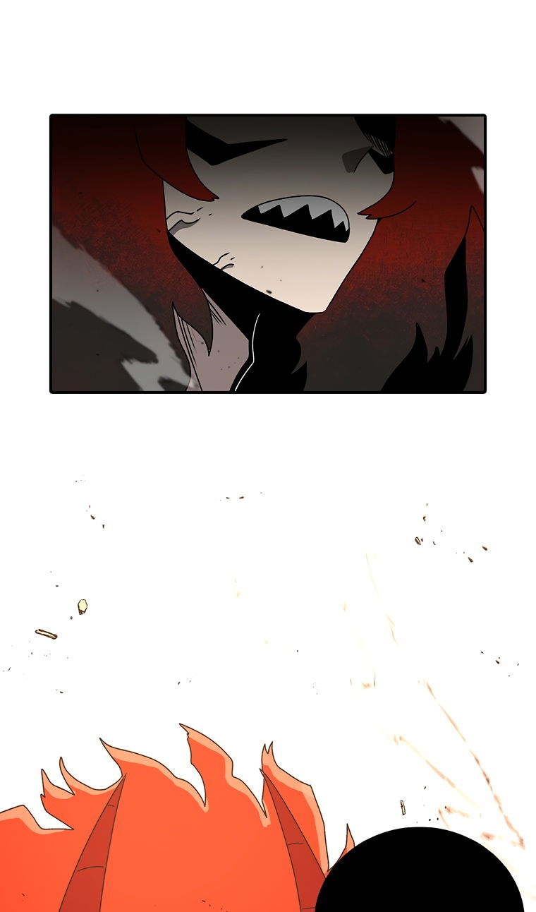 Манга Осколок времени - Глава 206 Страница 126