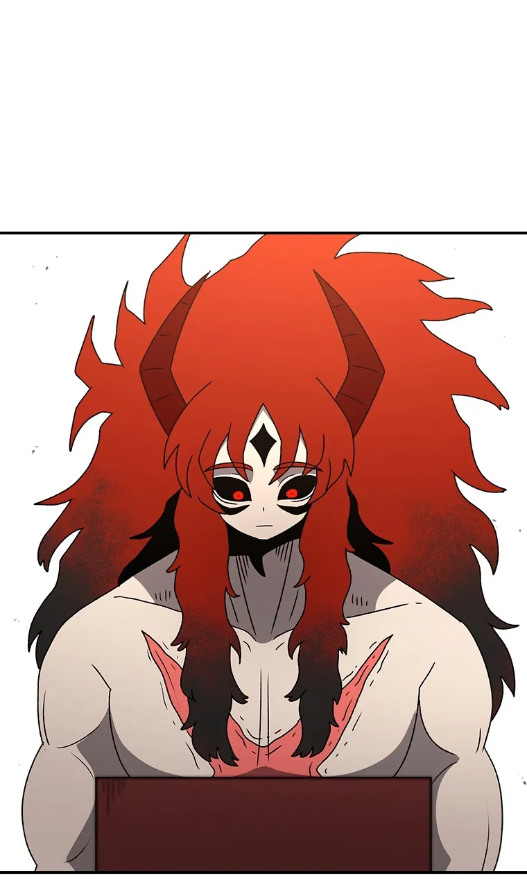 Манга Осколок времени - Глава 206 Страница 90