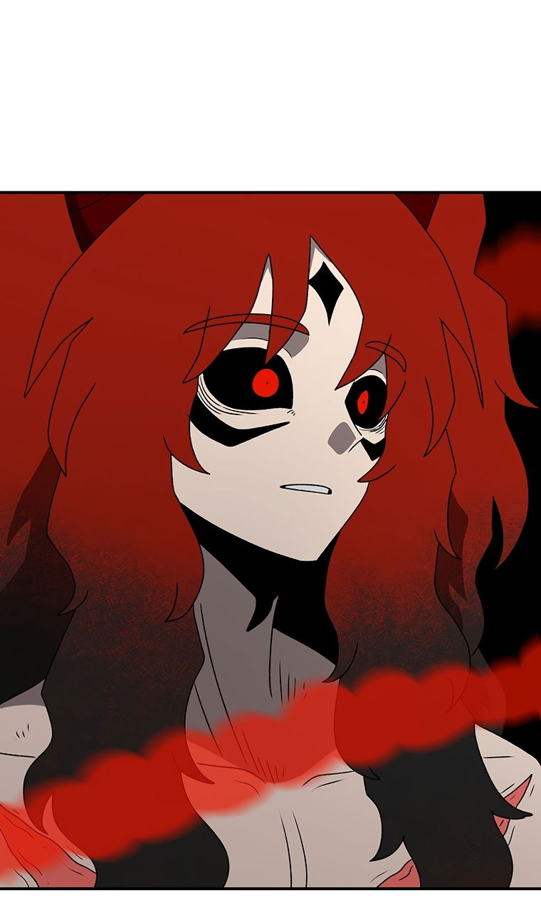 Манга Осколок времени - Глава 206 Страница 64