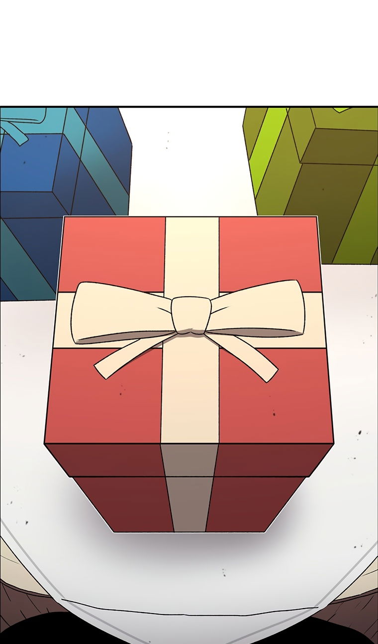 Манга Осколок времени - Глава 206 Страница 84