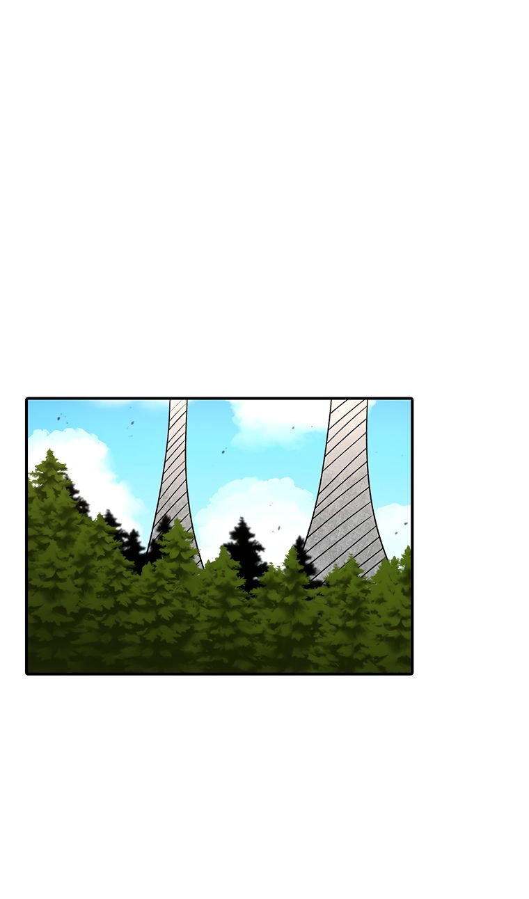 Манга Осколок времени - Глава 206 Страница 83