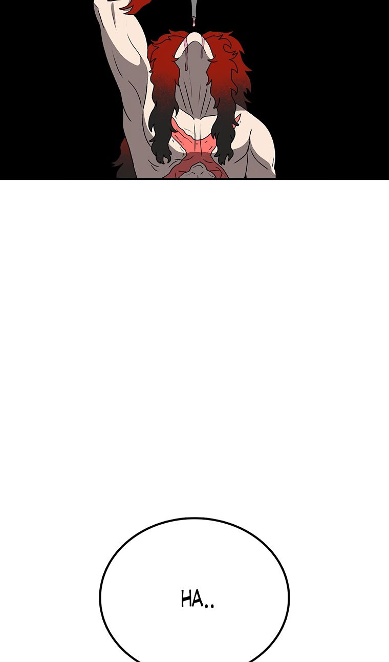 Манга Осколок времени - Глава 206 Страница 46