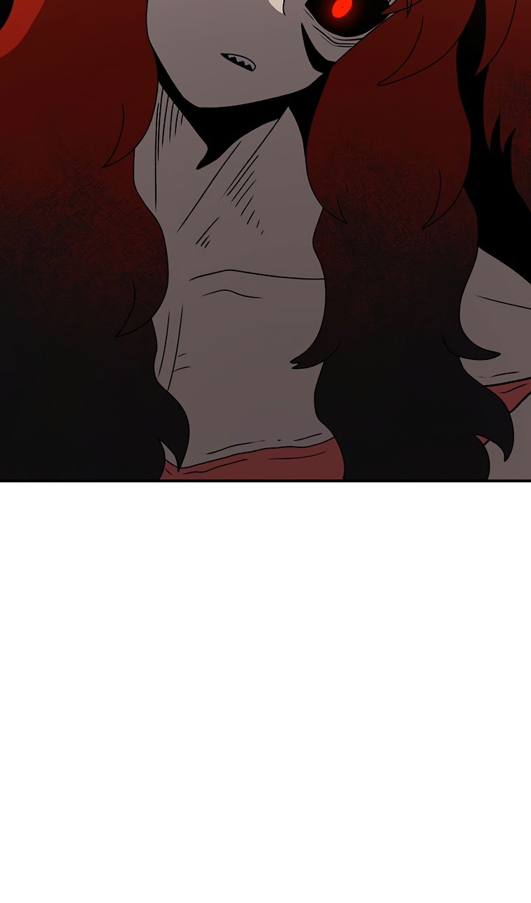 Манга Осколок времени - Глава 206 Страница 82