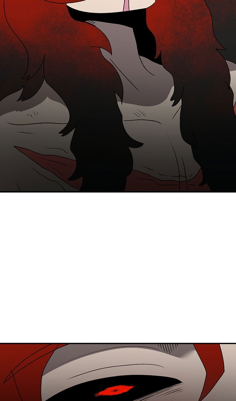 Манга Осколок времени - Глава 206 Страница 52