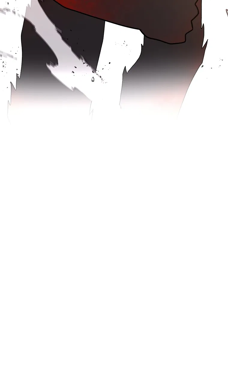 Манга Осколок времени - Глава 206 Страница 128