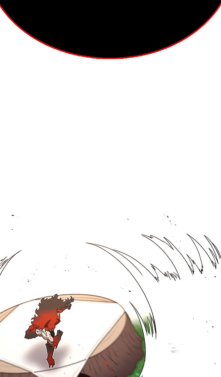 Манга Осколок времени - Глава 206 Страница 120