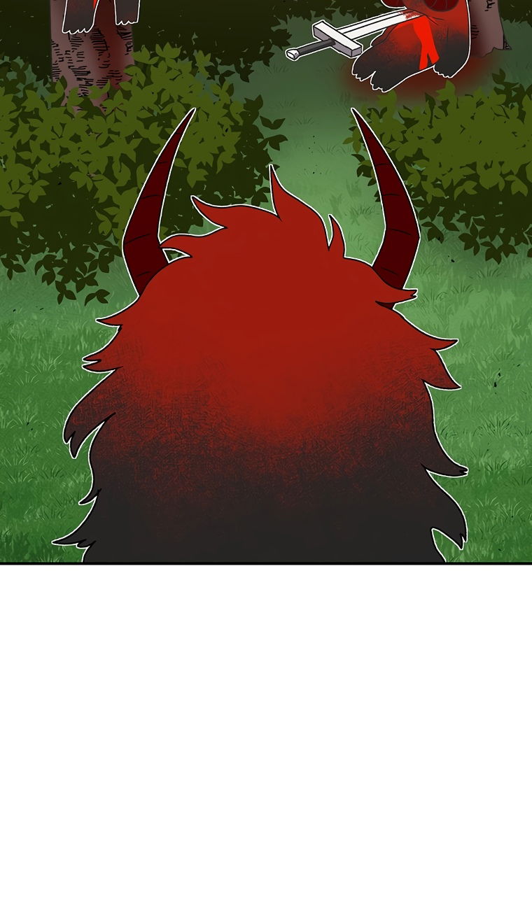 Манга Осколок времени - Глава 206 Страница 95