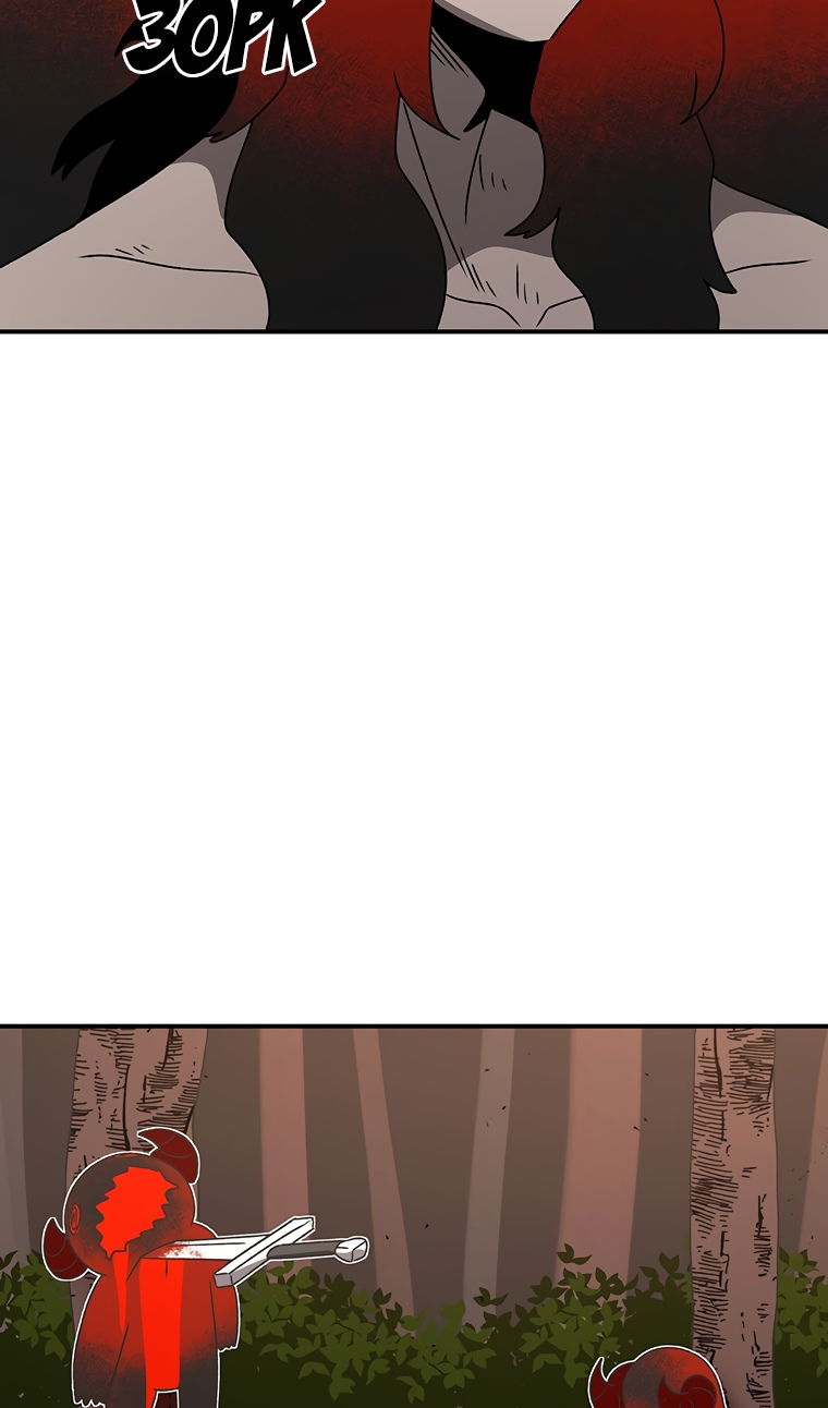 Манга Осколок времени - Глава 206 Страница 94