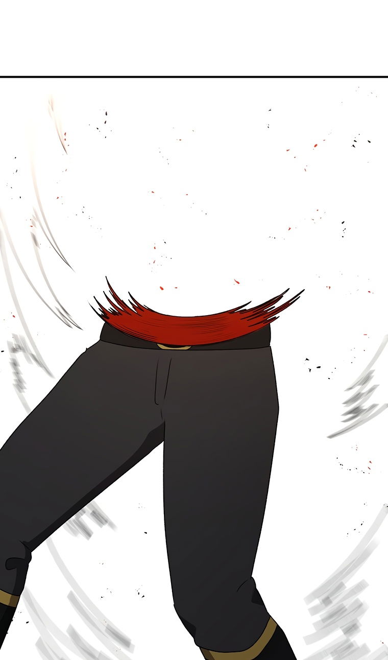 Манга Осколок времени - Глава 206 Страница 123