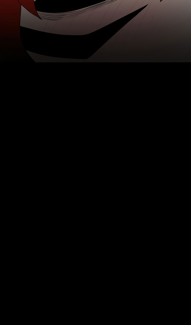 Манга Осколок времени - Глава 206 Страница 53