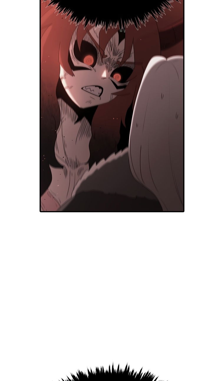 Манга Осколок времени - Глава 206 Страница 29