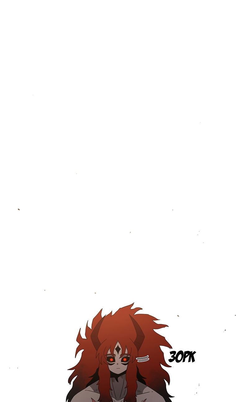 Манга Осколок времени - Глава 206 Страница 97