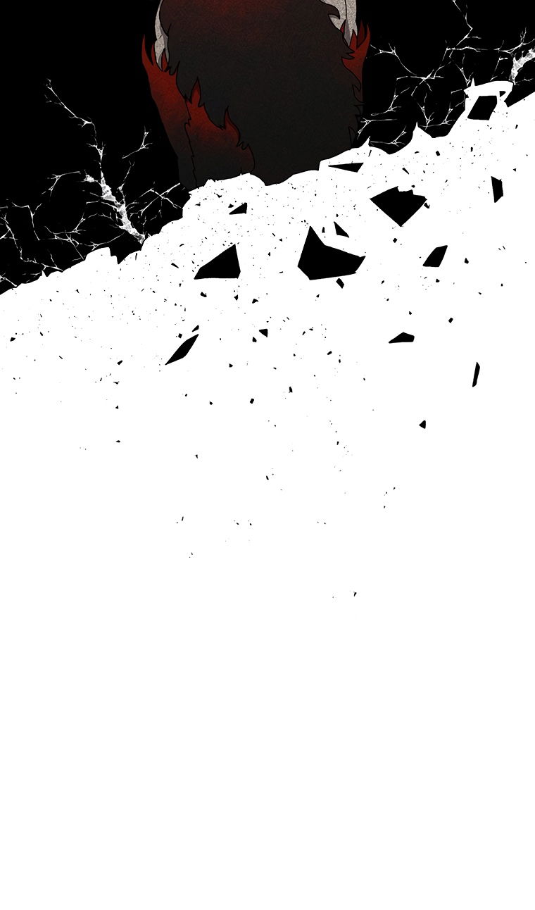 Манга Осколок времени - Глава 206 Страница 32