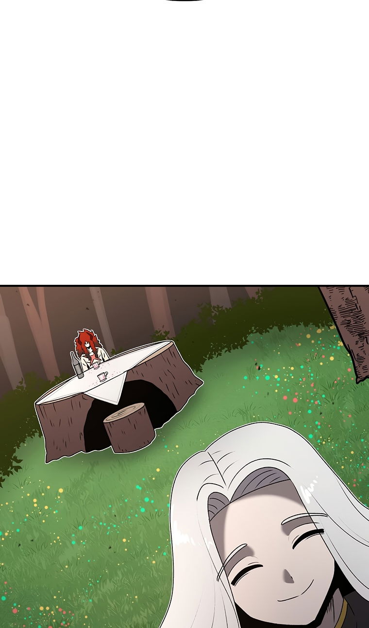 Манга Осколок времени - Глава 206 Страница 26