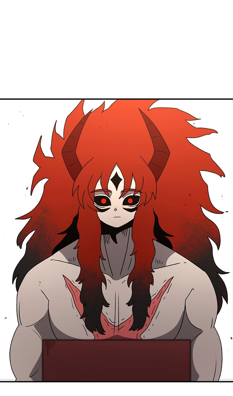 Манга Осколок времени - Глава 206 Страница 91