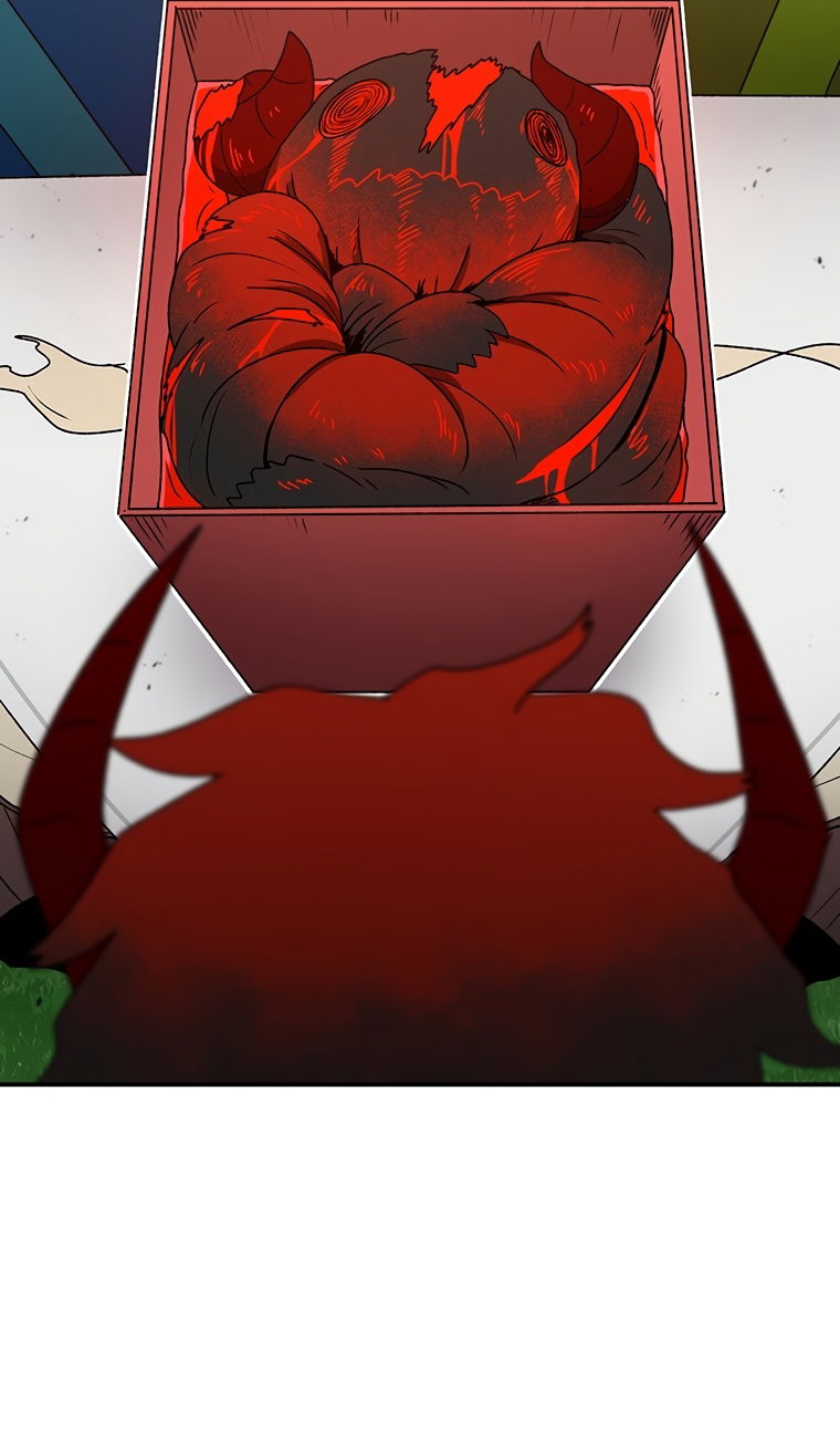 Манга Осколок времени - Глава 206 Страница 89