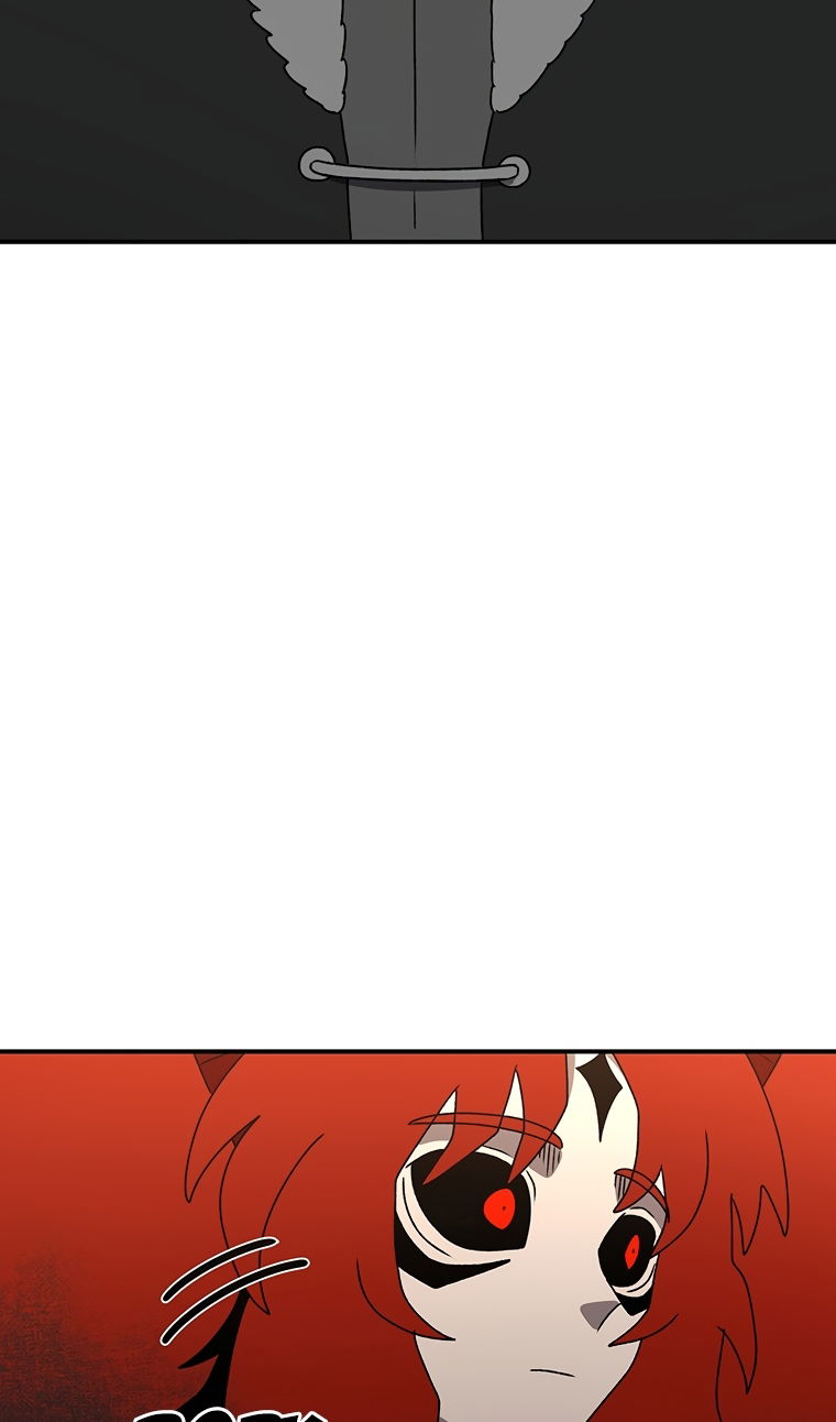 Манга Осколок времени - Глава 206 Страница 93