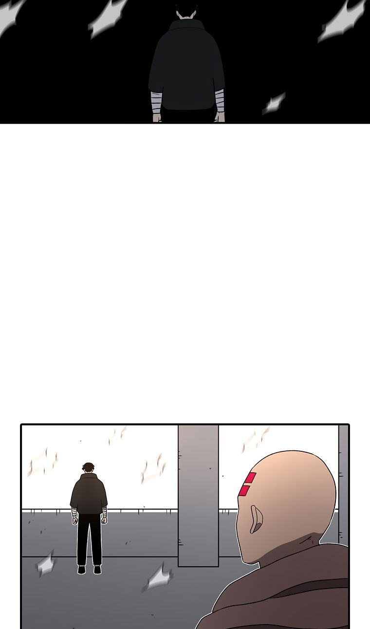 Манга Осколок времени - Глава 209 Страница 30