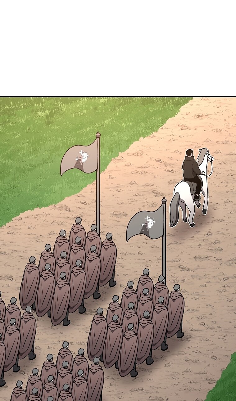 Манга Осколок времени - Глава 209 Страница 42