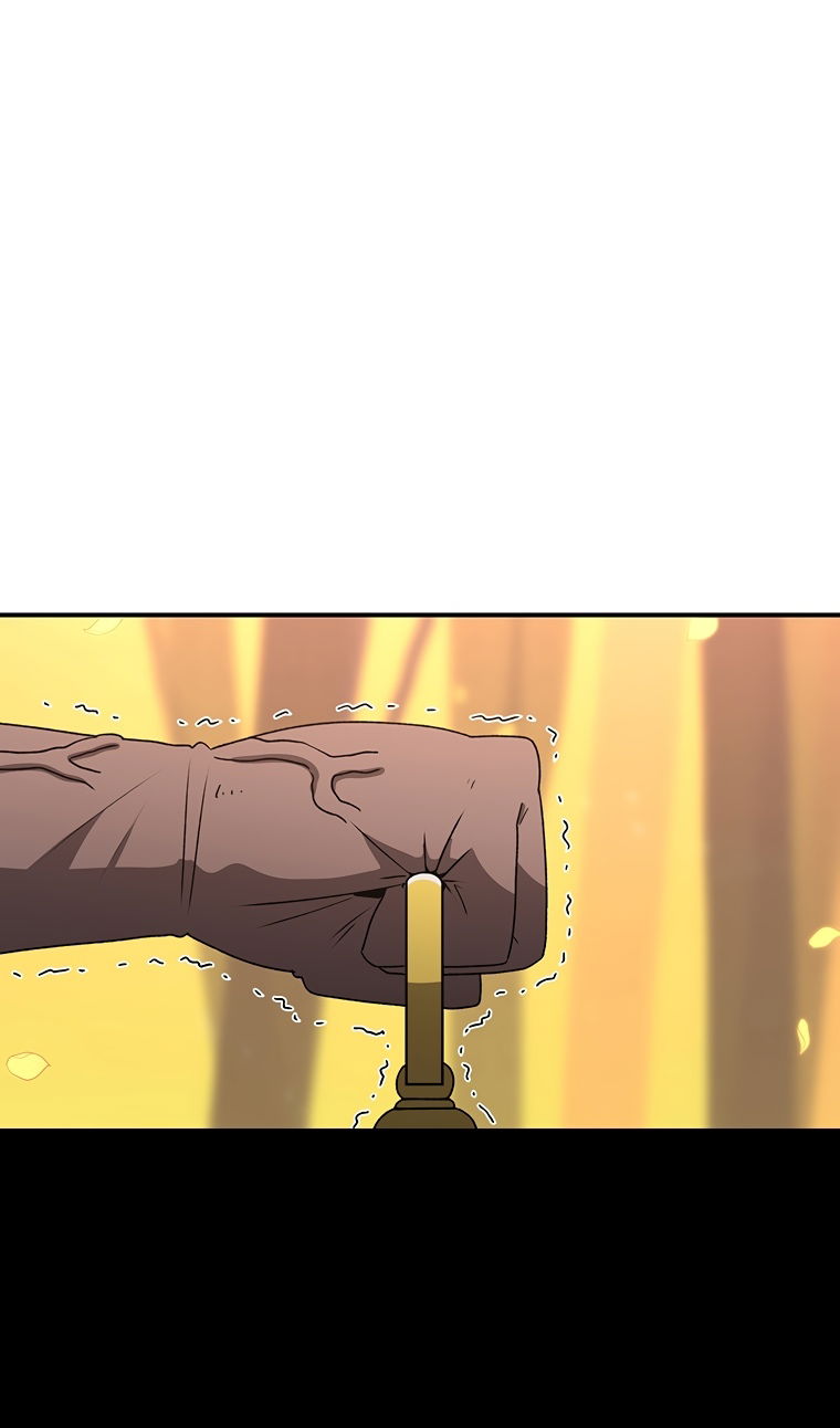 Манга Осколок времени - Глава 209 Страница 90