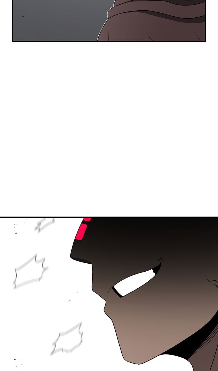 Манга Осколок времени - Глава 209 Страница 31