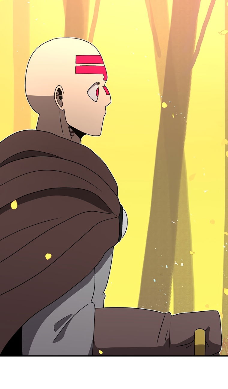 Манга Осколок времени - Глава 209 Страница 89