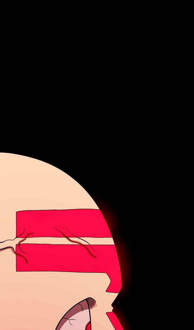 Манга Осколок времени - Глава 209 Страница 91