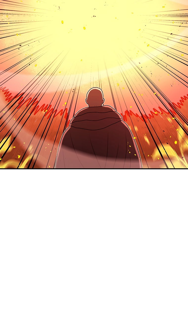 Манга Осколок времени - Глава 209 Страница 98