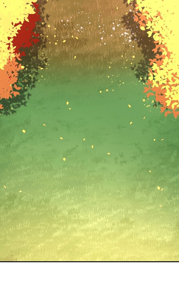 Манга Осколок времени - Глава 209 Страница 83