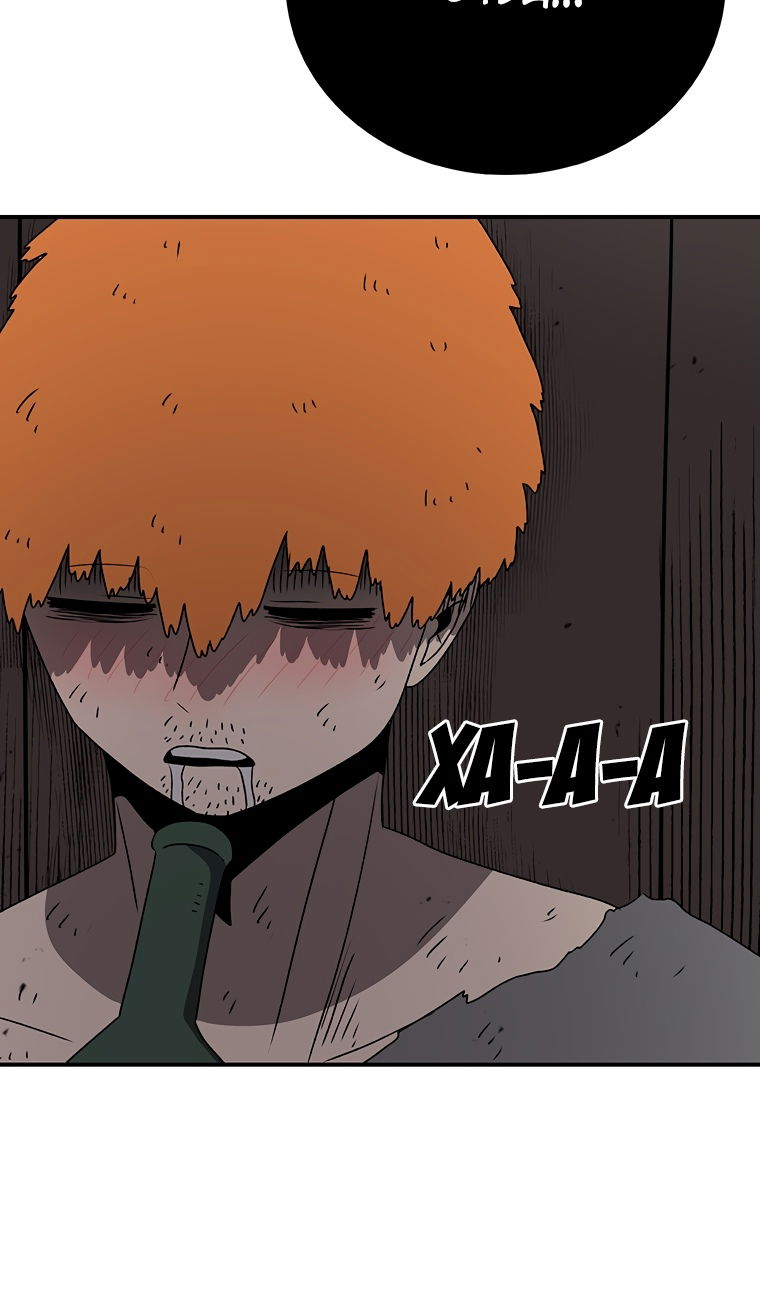 Манга Осколок времени - Глава 208 Страница 37