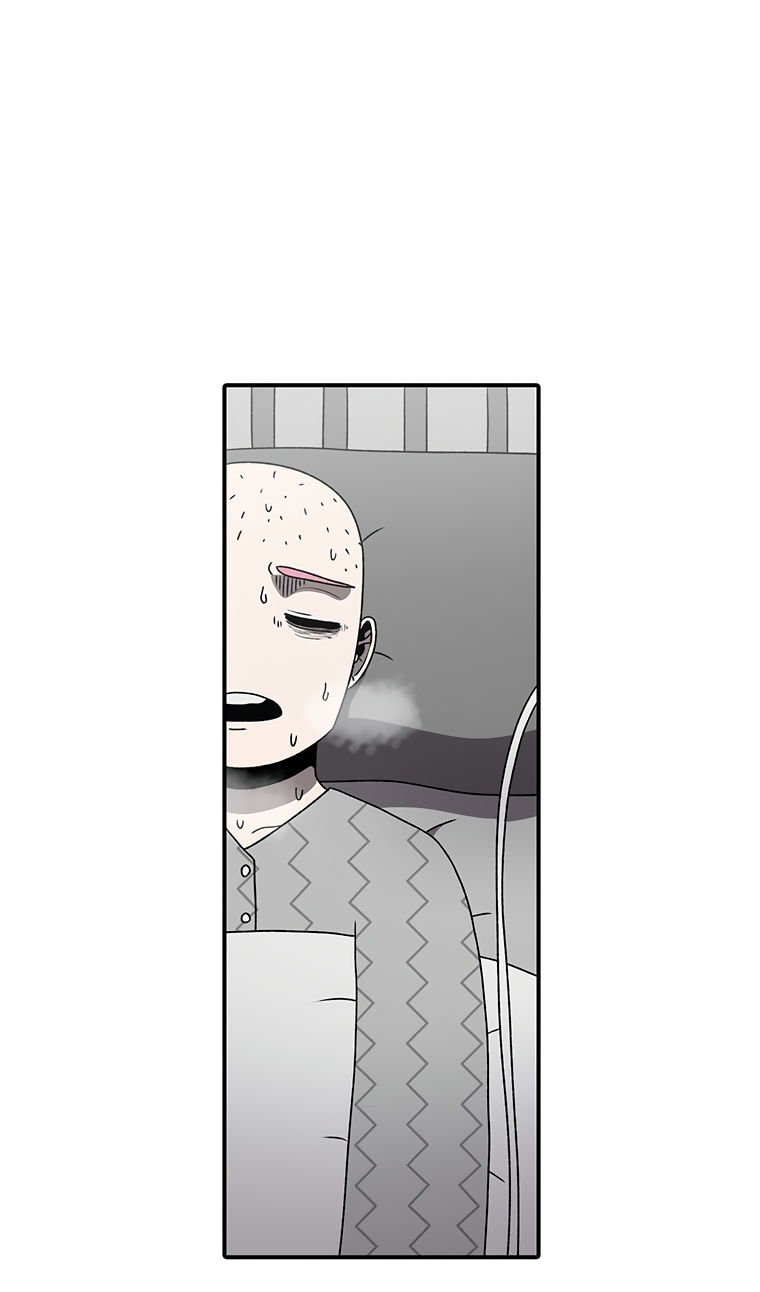 Манга Осколок времени - Глава 208 Страница 85