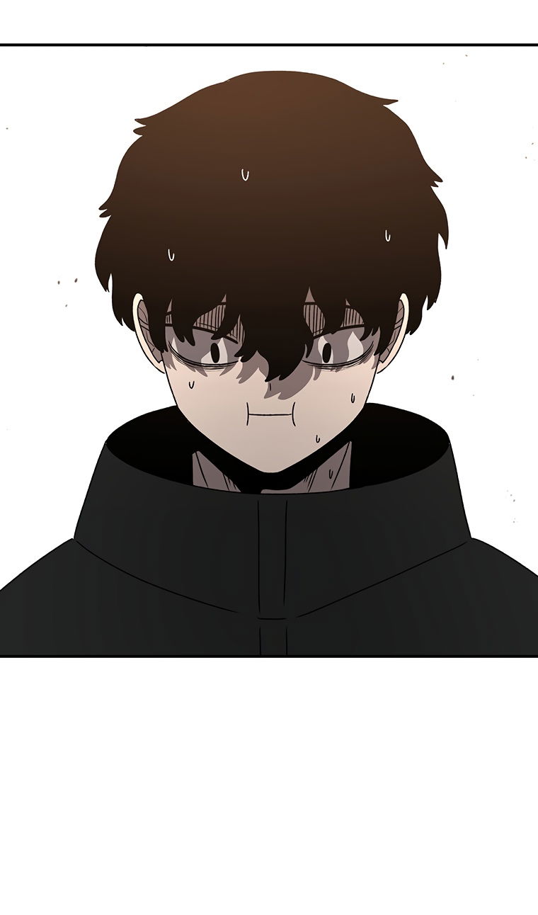 Манга Осколок времени - Глава 208 Страница 57