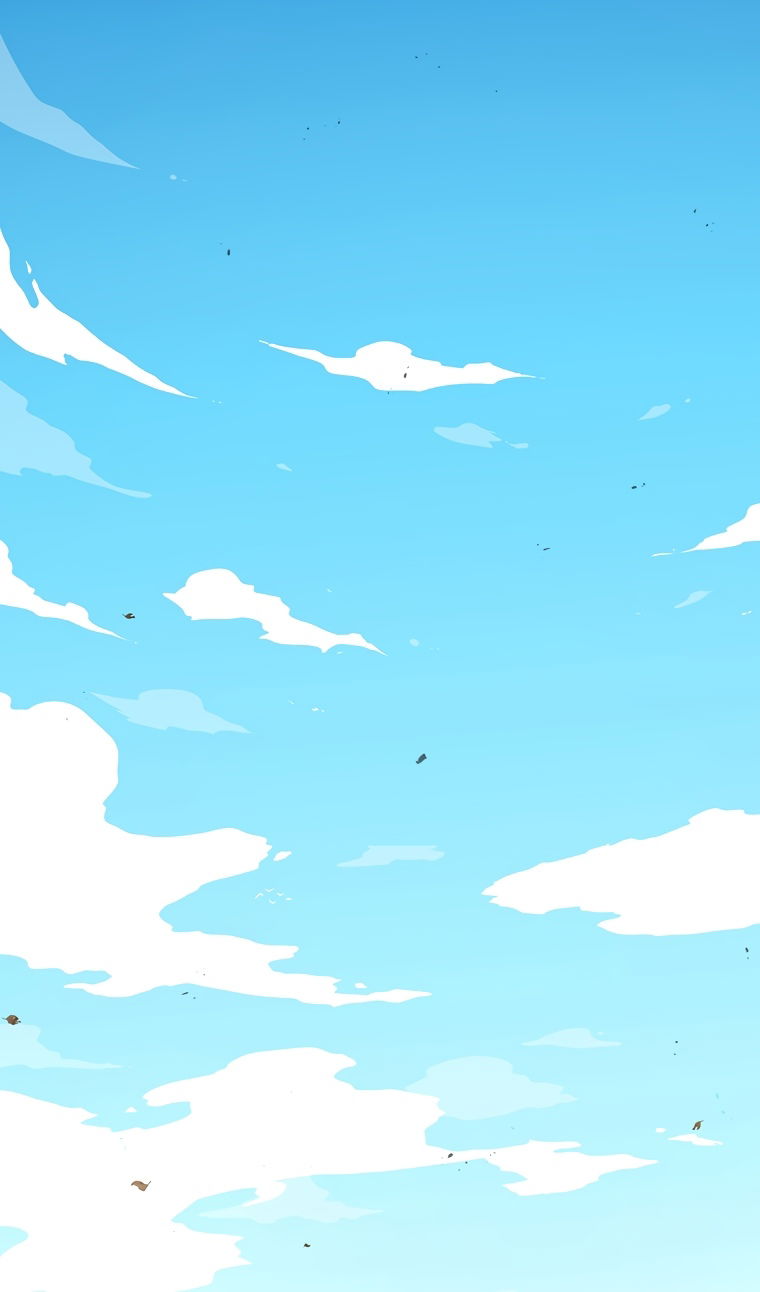 Манга Осколок времени - Глава 208 Страница 94