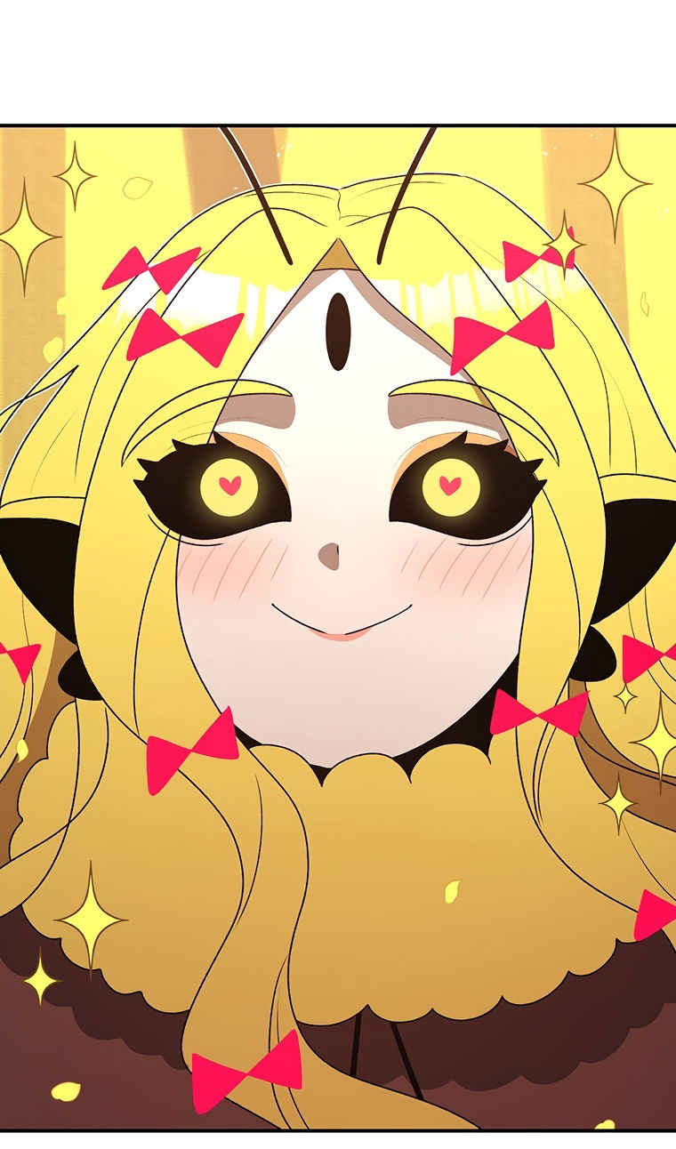 Манга Осколок времени - Глава 208 Страница 102