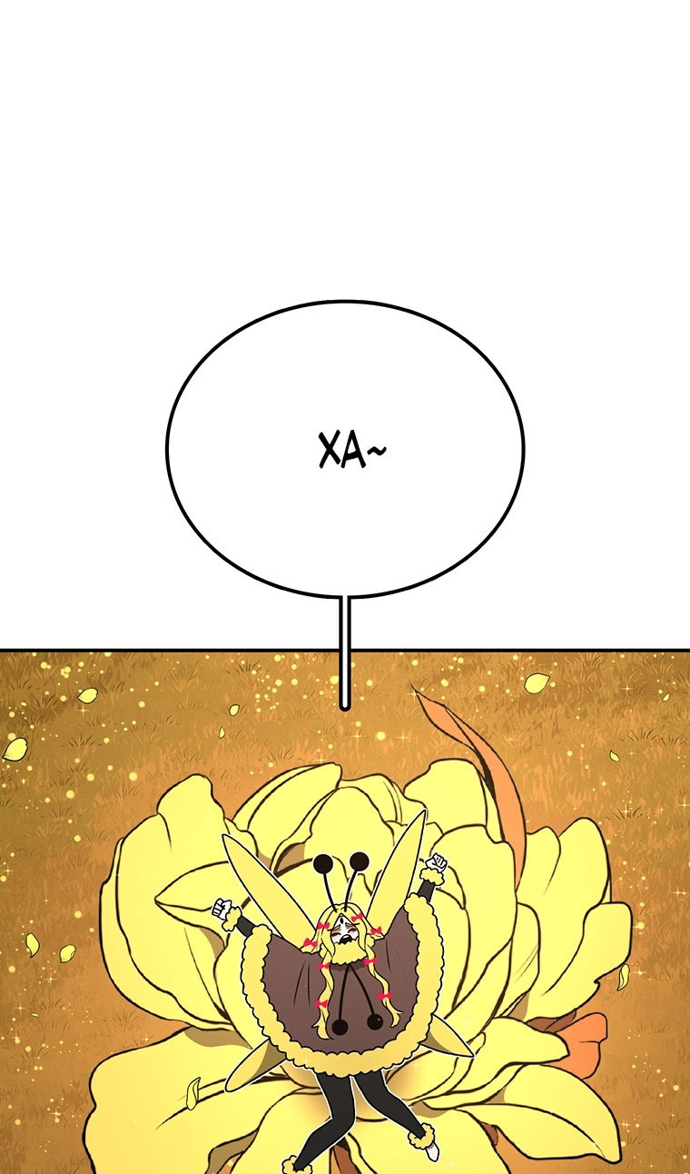 Манга Осколок времени - Глава 208 Страница 100