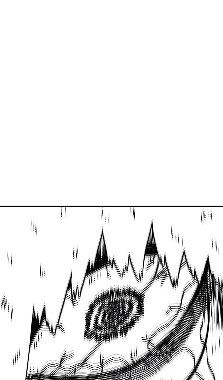 Манга Осколок времени - Глава 208 Страница 32