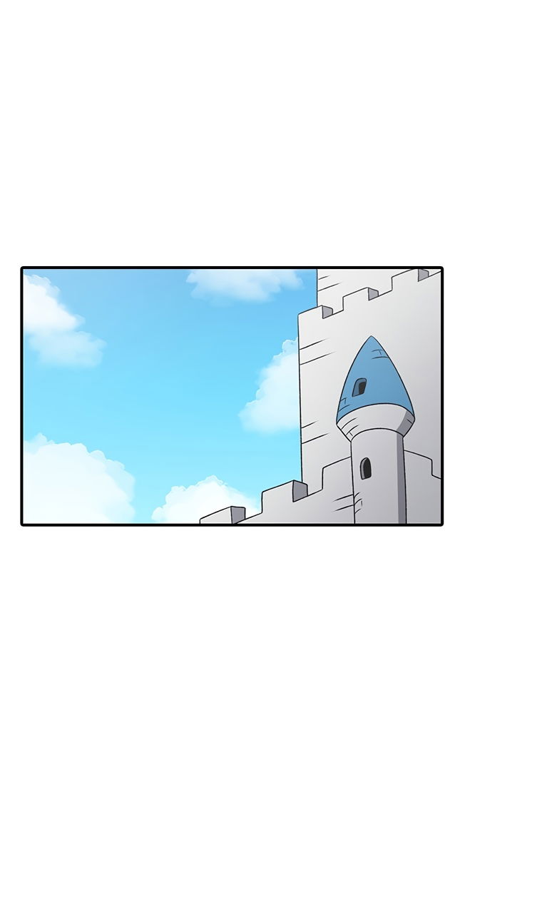 Манга Осколок времени - Глава 208 Страница 56