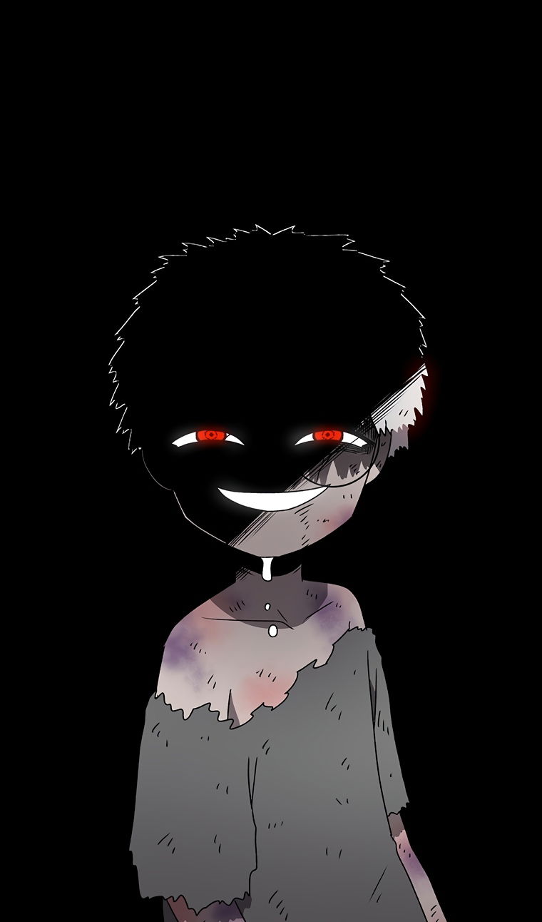 Манга Осколок времени - Глава 208 Страница 40