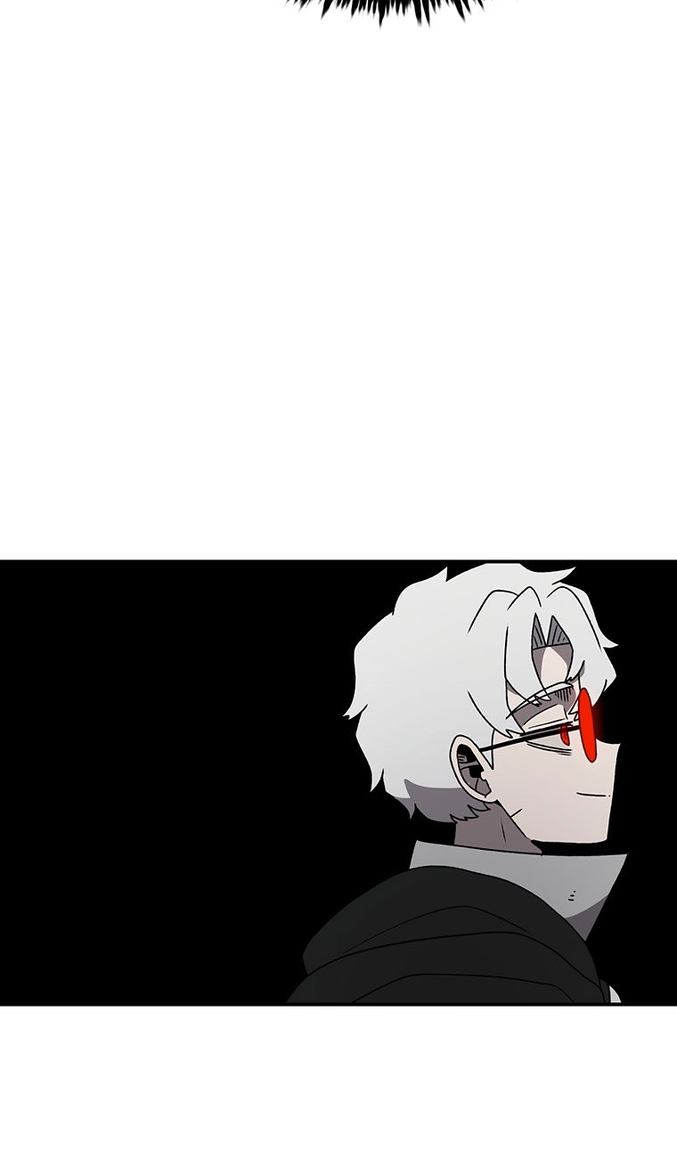 Манга Осколок времени - Глава 208 Страница 66