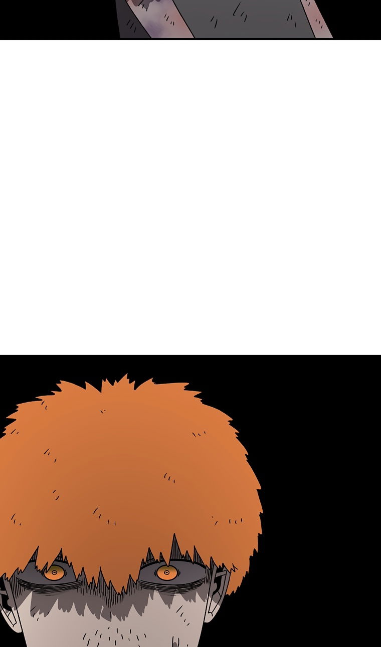 Манга Осколок времени - Глава 208 Страница 41