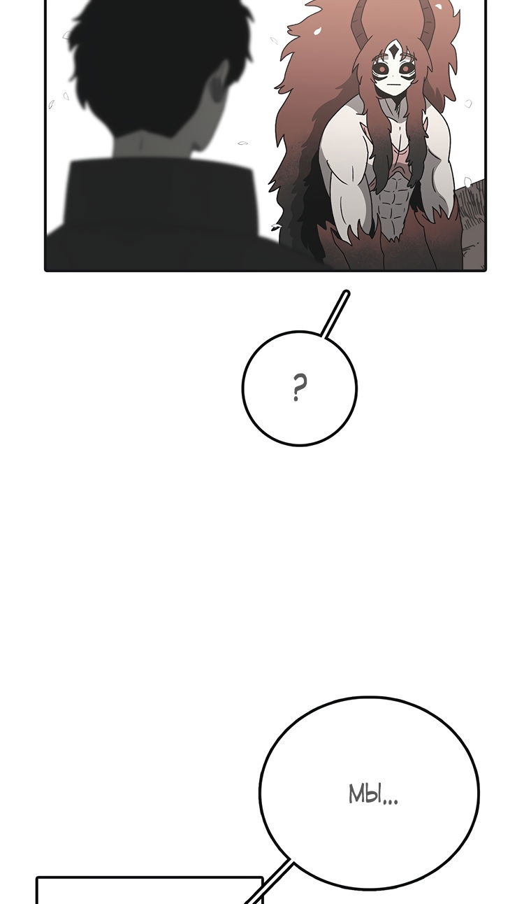 Манга Осколок времени - Глава 207 Страница 97