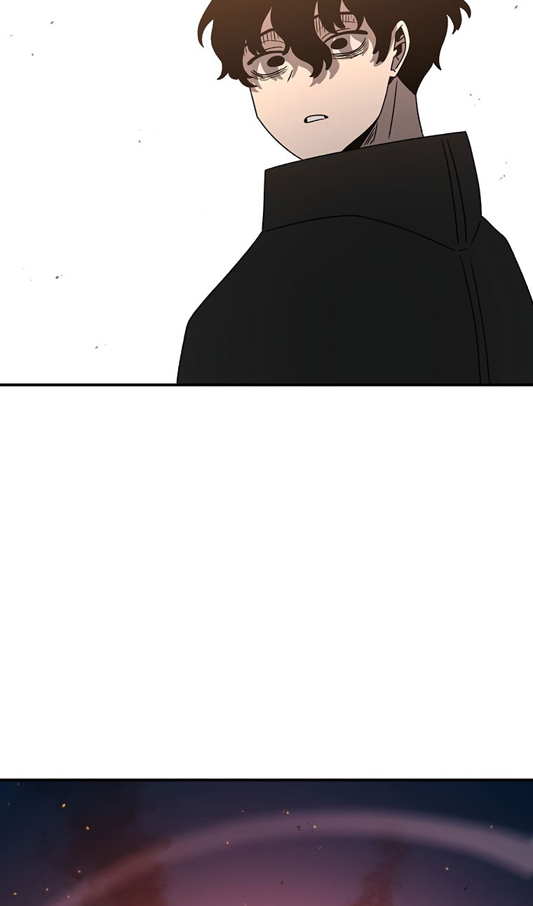 Манга Осколок времени - Глава 207 Страница 67