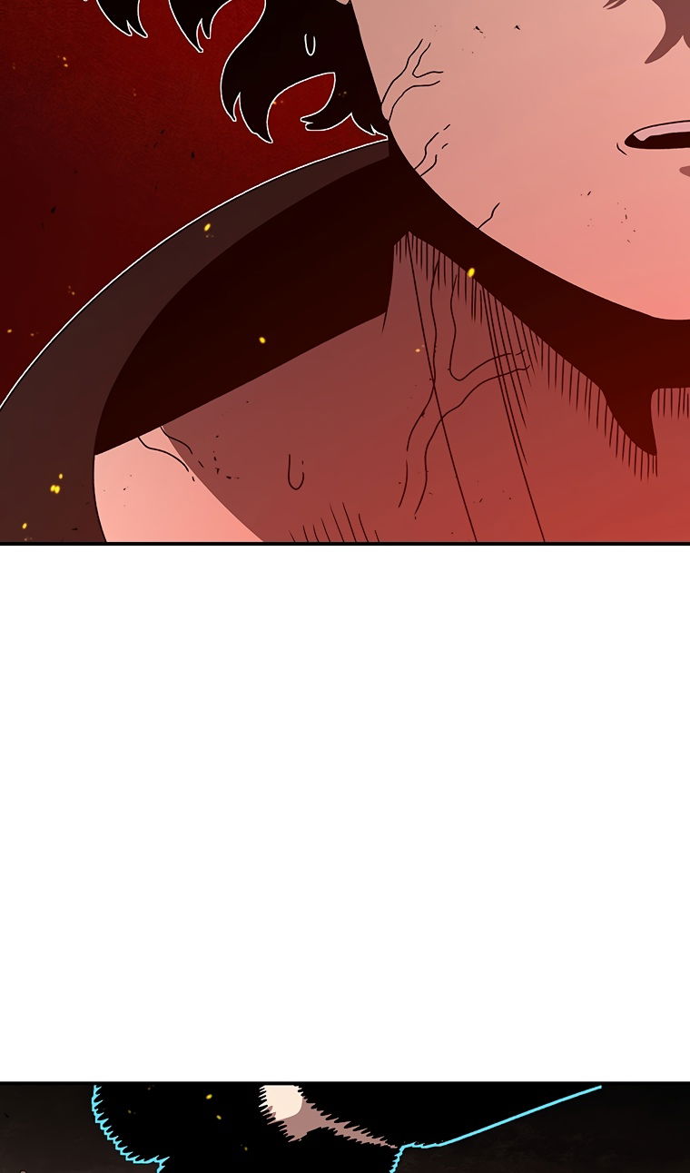 Манга Осколок времени - Глава 207 Страница 75