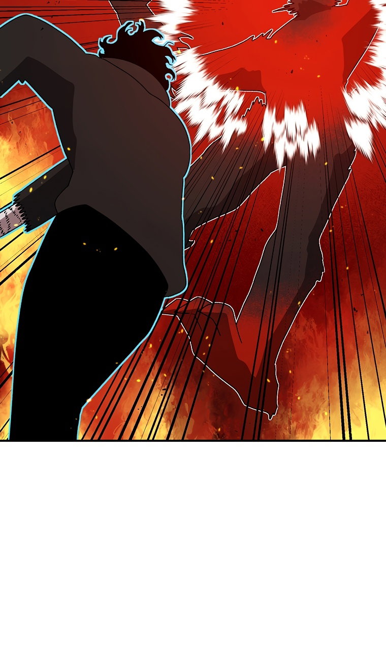 Манга Осколок времени - Глава 207 Страница 77