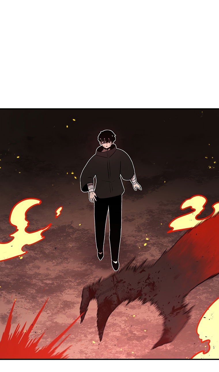 Манга Осколок времени - Глава 207 Страница 73